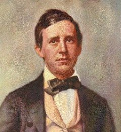 Stephen Foster